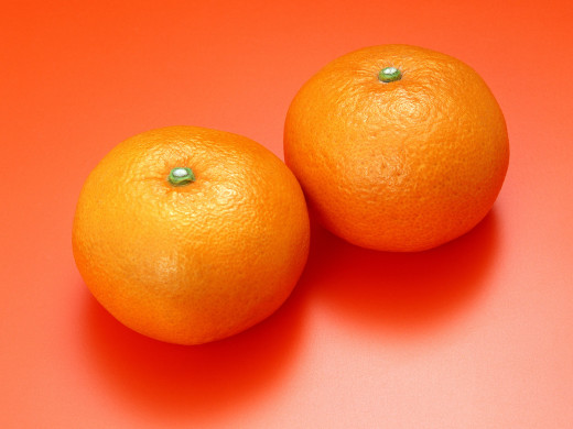 338906 (a): :1600x1200